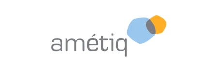ametiq Logo