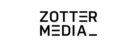 zottermedia Logo