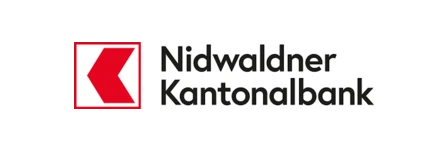 NKB Logo